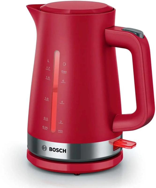  Bosch TWK4M, 