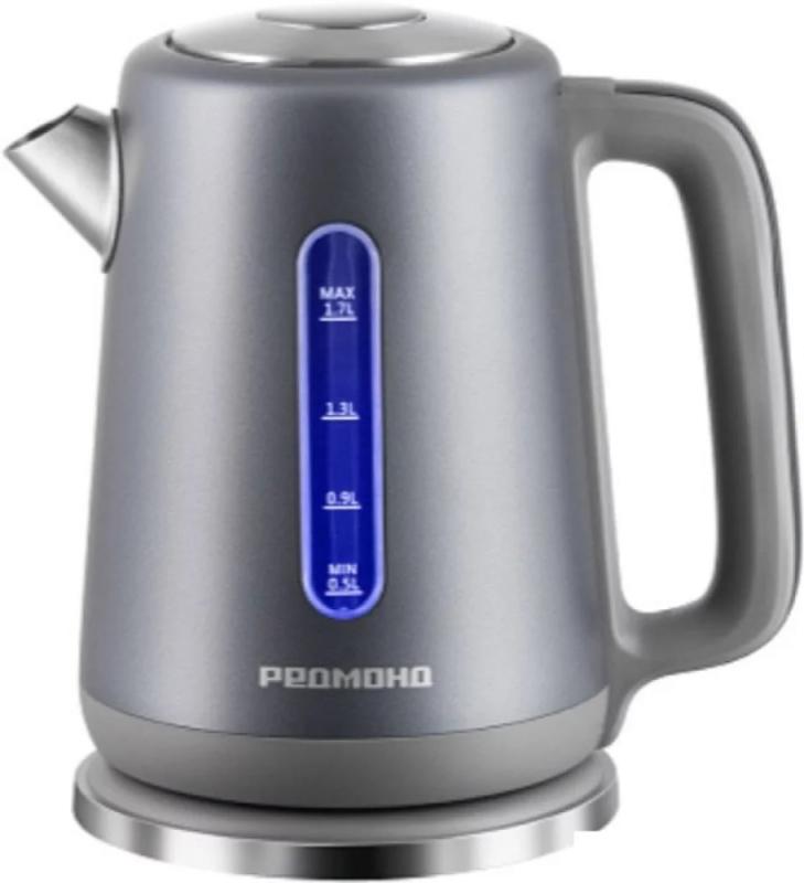 ������ ������������� Redmond KM238, 2200��, ����-�������