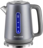 ������ ������������� Redmond KM238, 2200��, ����-�������