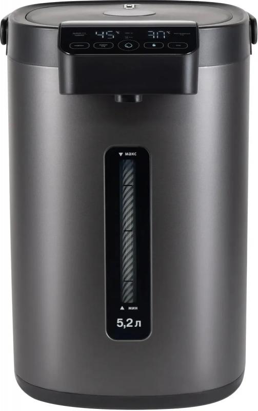  Vitek VT-1191
