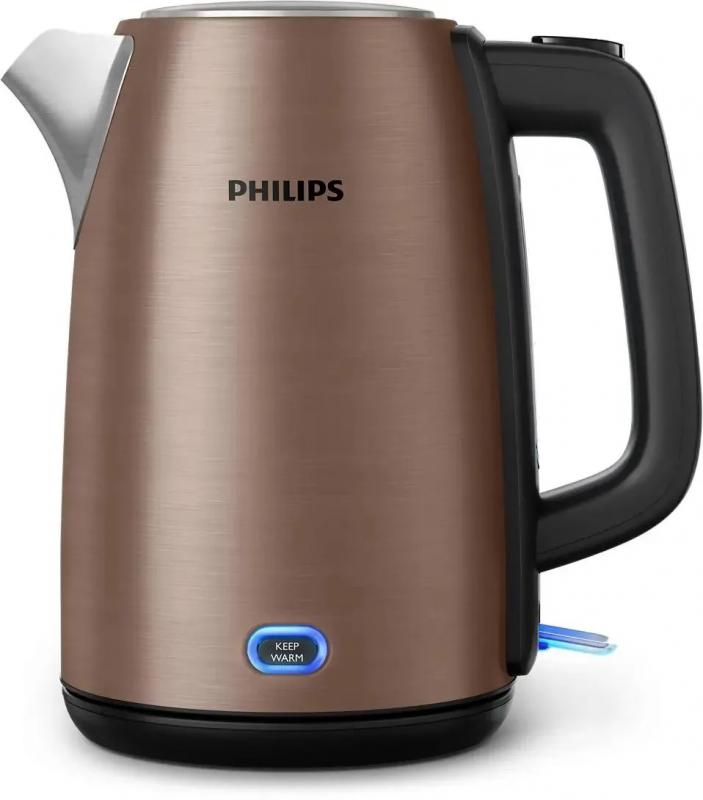   Philips HD9355/92, 1740, 