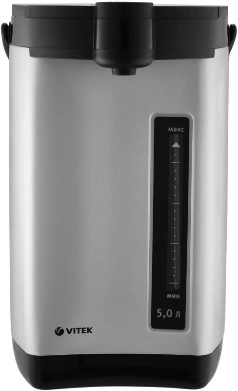  Vitek VT-1186