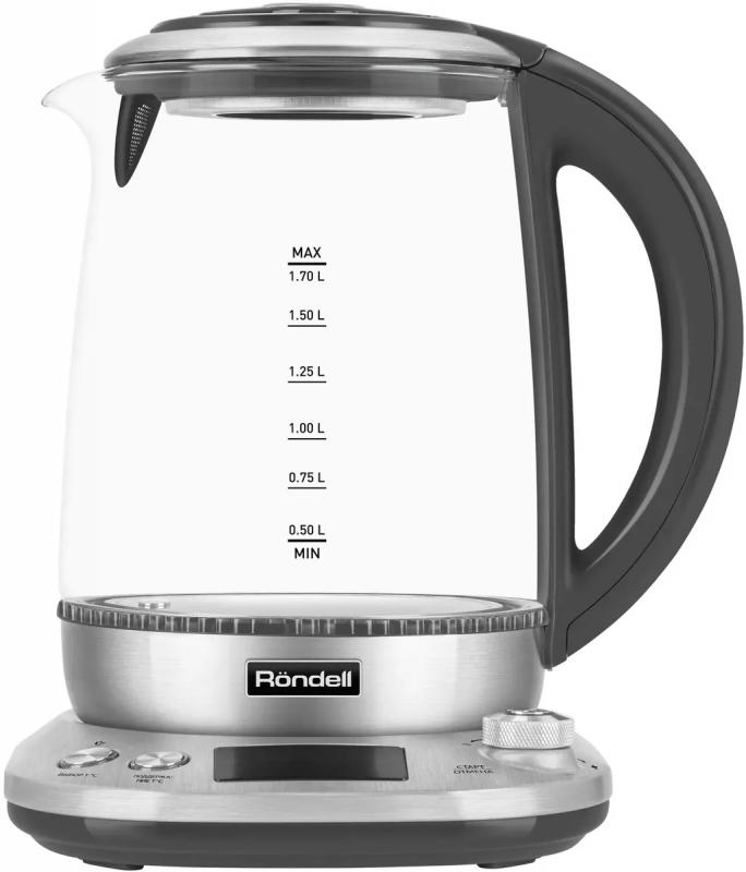   Rondell RDE-1003, 2200, 