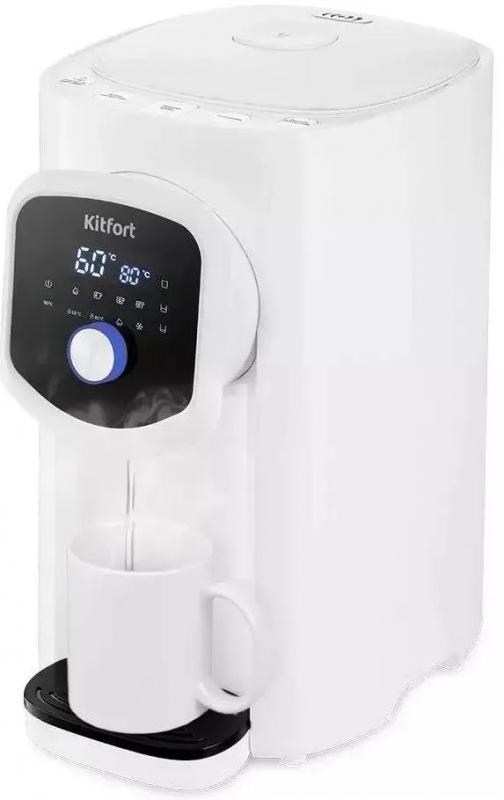  Kitfort KT-2518, 
