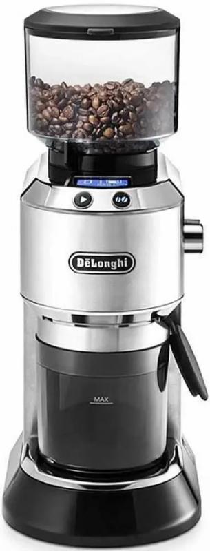 ��������� DeLonghi KG521.M ��������, ������