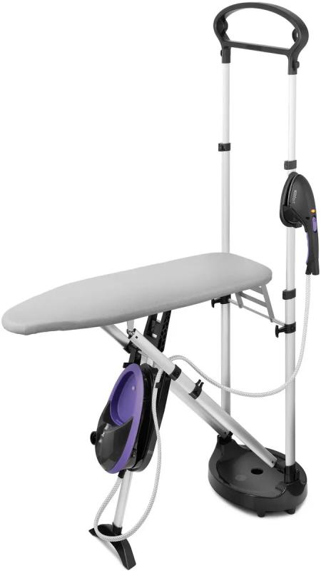   Kitfort KT-992-1, 1200, /