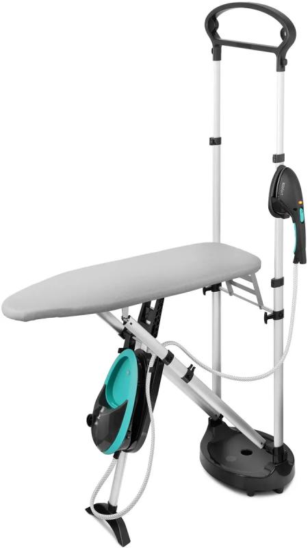   Kitfort KT-992-2, 1200, /