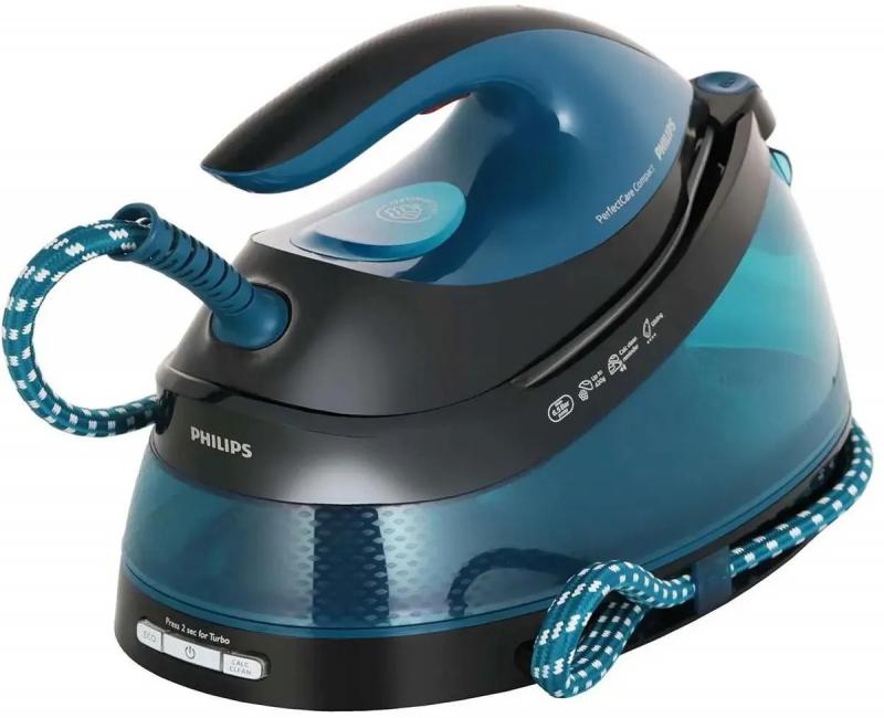  Philips GC7846/80,  / 