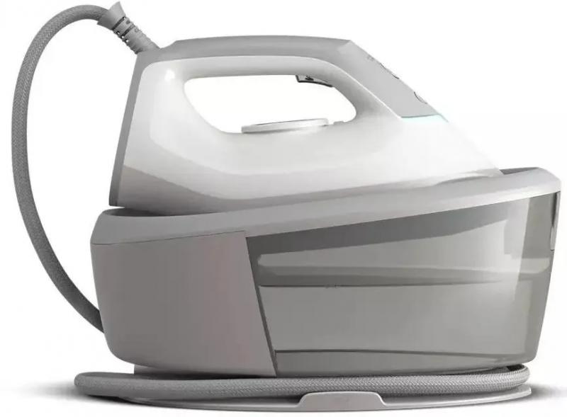  Philips PSG2000/80,  / 