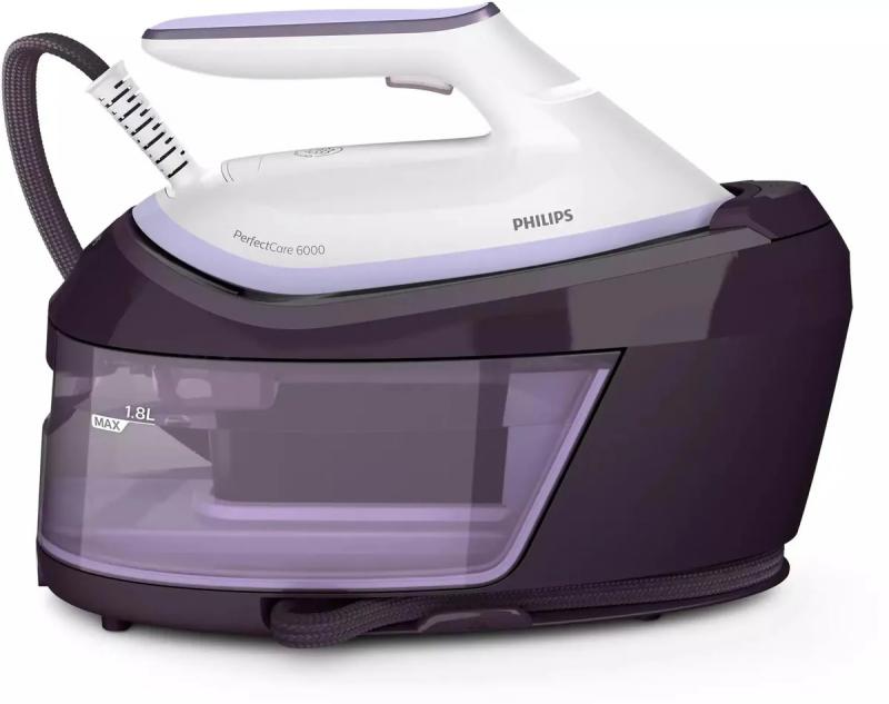  Philips PSG6024/30,  / 