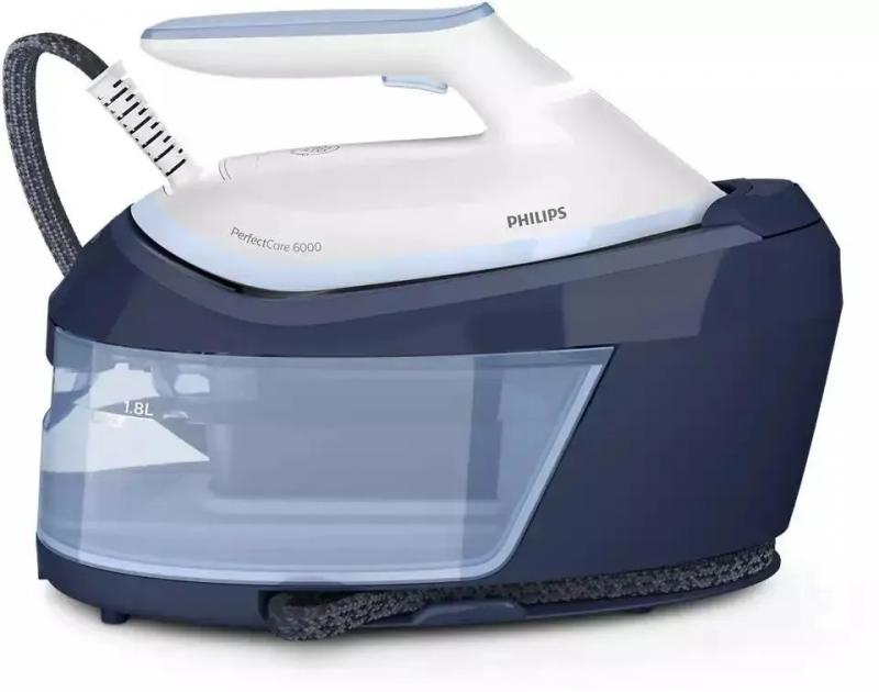  Philips PSG6026/20,  / 