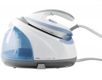 ������������� RED SOLUTION RSS-5906, ����� / �������