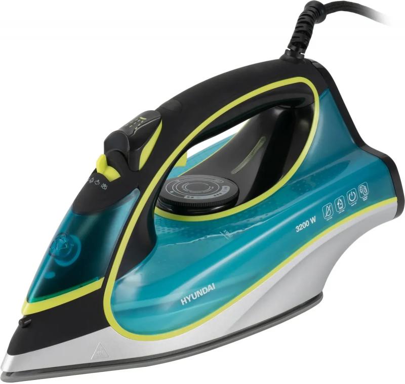  Hyundai H-SI01450, 3200, /