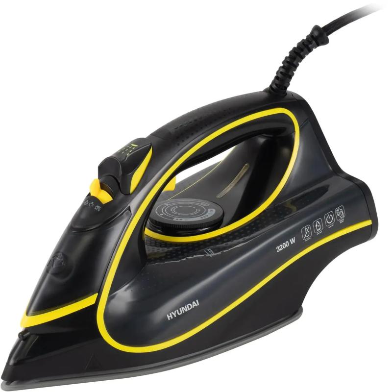  Hyundai H-SI01560, 3200, /