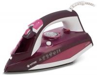 ���� Vitek 1215-VT-03, 2400��, ��������/����� [1215-vt-02]