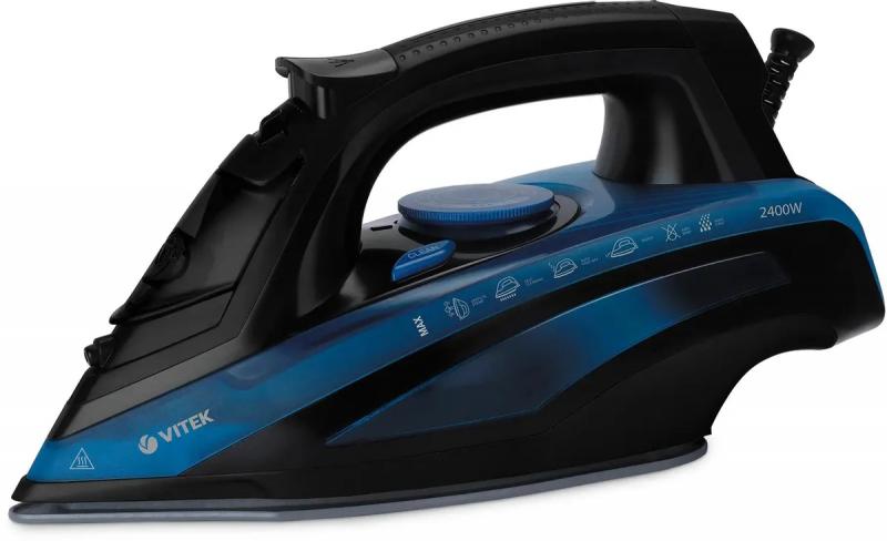  Vitek VT-8327, 2400, 