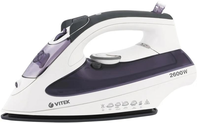  Vitek VT-8356, 2600, /