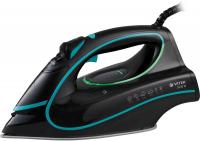 ���� Vitek VT-8359, 2600��, ������