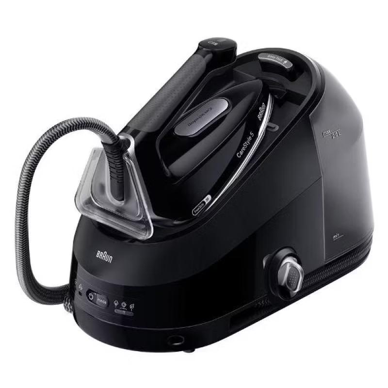   Braun IS5249BK