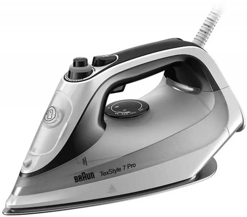  Braun SI7149WB