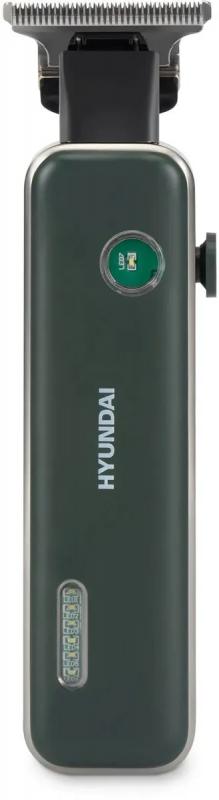 ������� Hyundai H-HT6070 �������