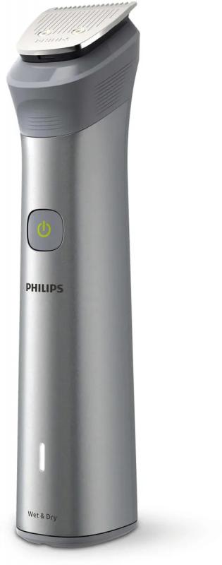  Philips MG5920/15 