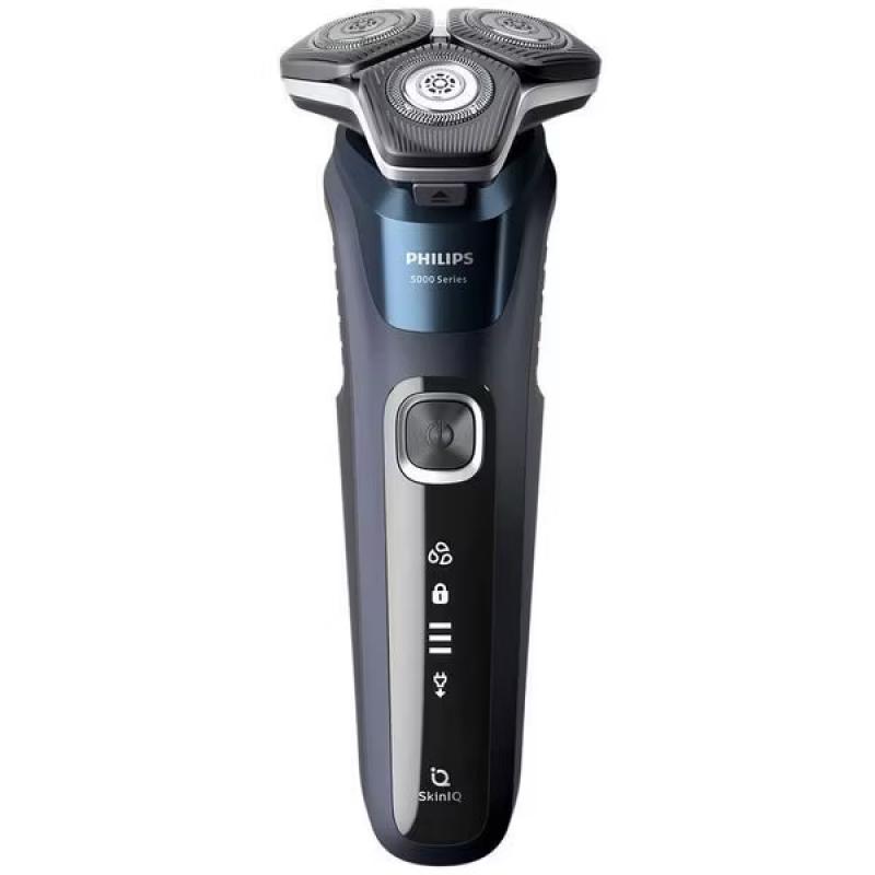 ������������� Philips S5885/10, �����-�����