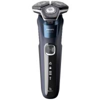 ������������� Philips S5885/10, �����-�����