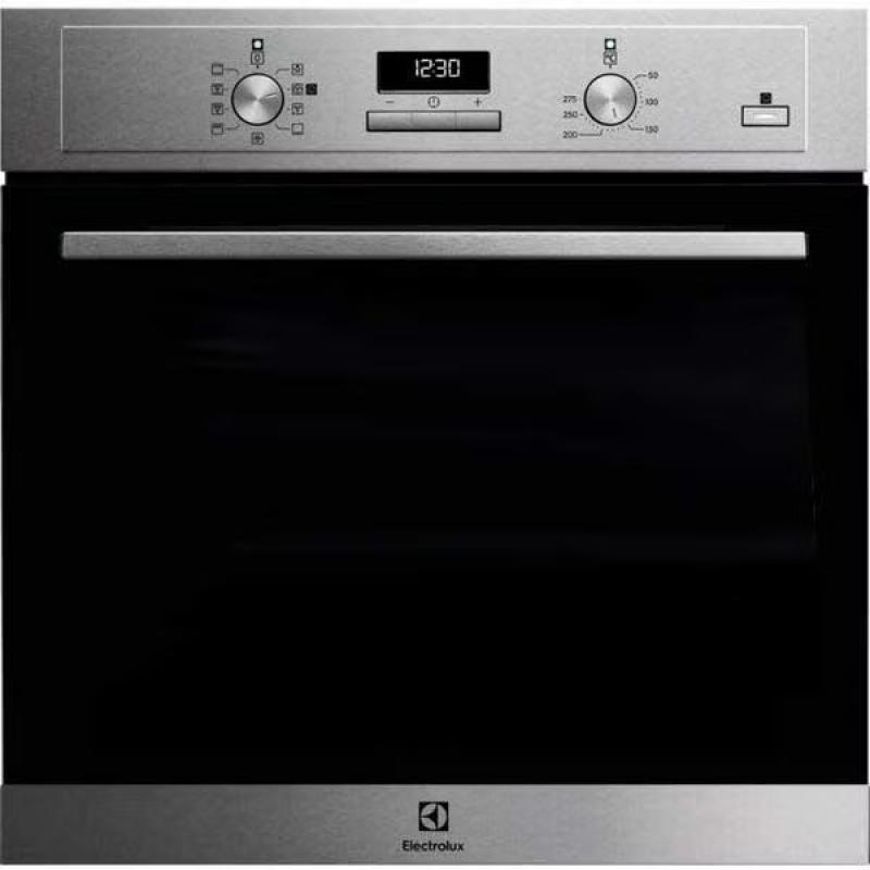 ������� ���� Electrolux EOD3H70X �������������, �����������