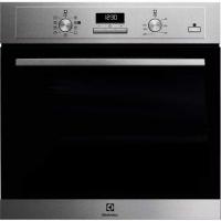 ������� ���� Electrolux EOD3H70X �������������, �����������