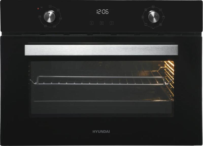   Hyundai HEO 64512 BG, 