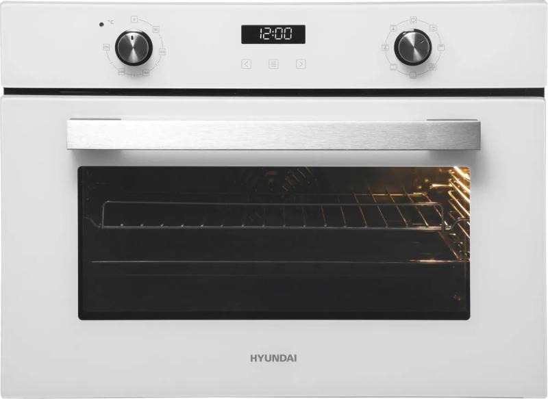   Hyundai HEO 64512 WG,  