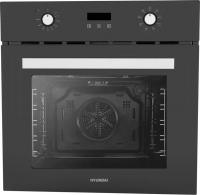 ������� ���� Hyundai HEO 66411 BG, ������