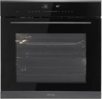 ������� ���� Korting OKB 1331 GNBX, ������