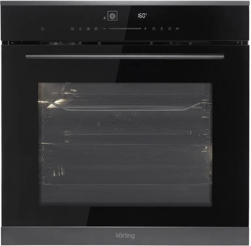 ������� ���� Korting OKB 1331 GNBX, ������