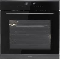 ������� ���� Korting OKB 1331 GNBX, ������