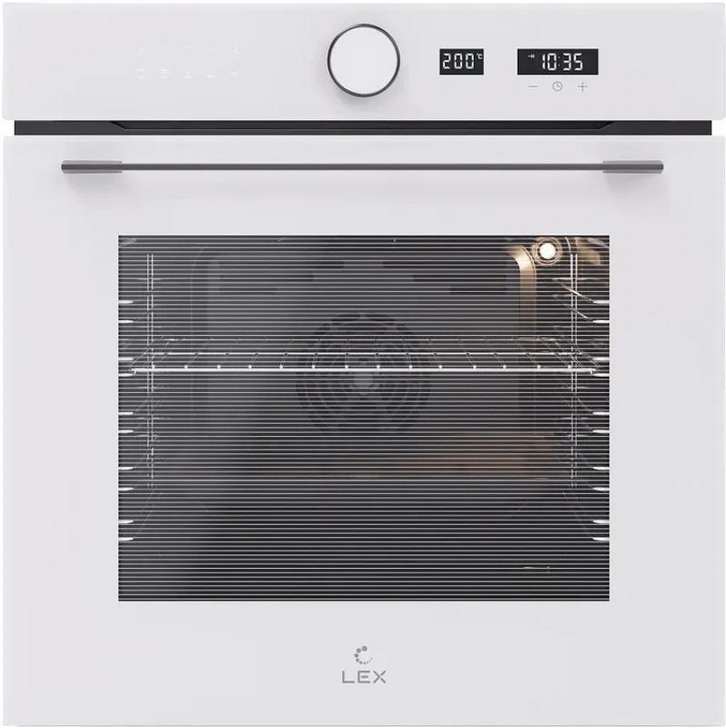 ������� ���� LEX EDM 1001 ONE WH, �����