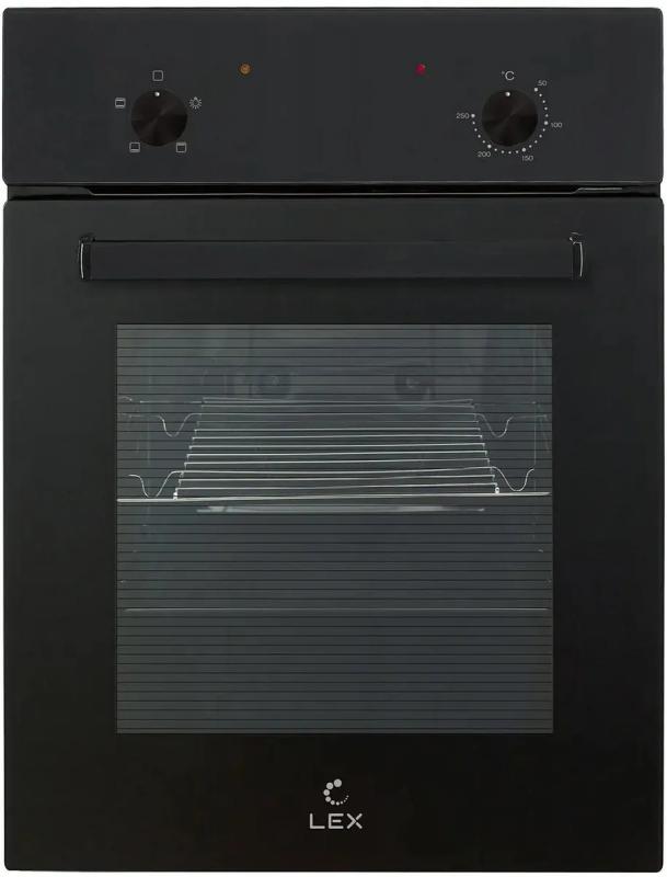 ������� ���� LEX EDM 4540 BBL, ������