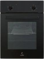 ������� ���� LEX EDM 4540 BBL, ������