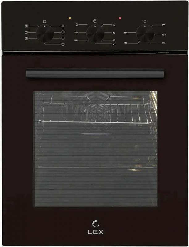 ������� ���� LEX EDM 4570 BBL, ������