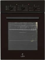 ������� ���� LEX EDM 4570 BBL, ������