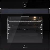 ������� ���� LEX EDP 607 BBL Wide Series, ������