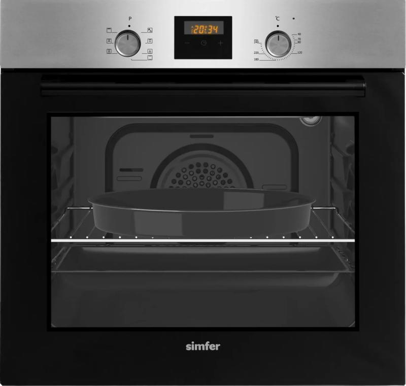   Simfer B6EM56024,  
