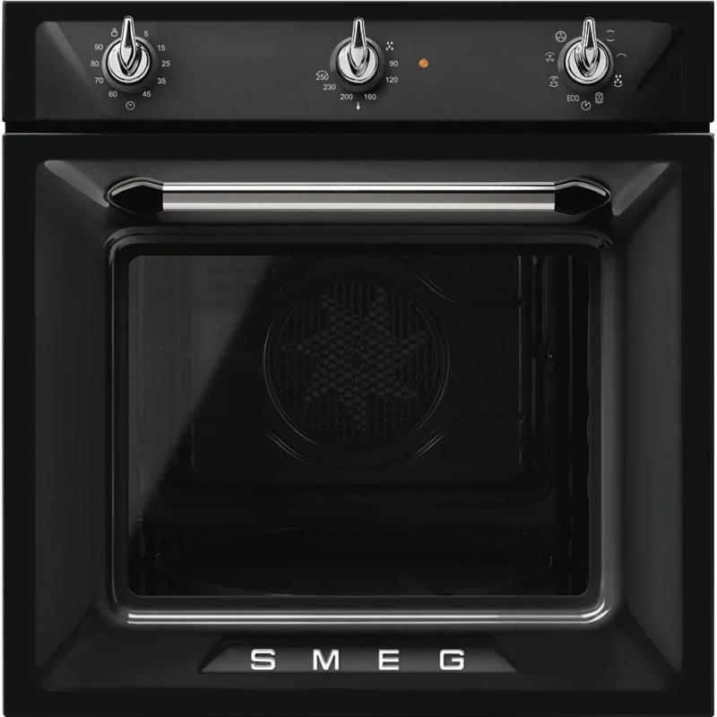   SMEG SF6905N1, 