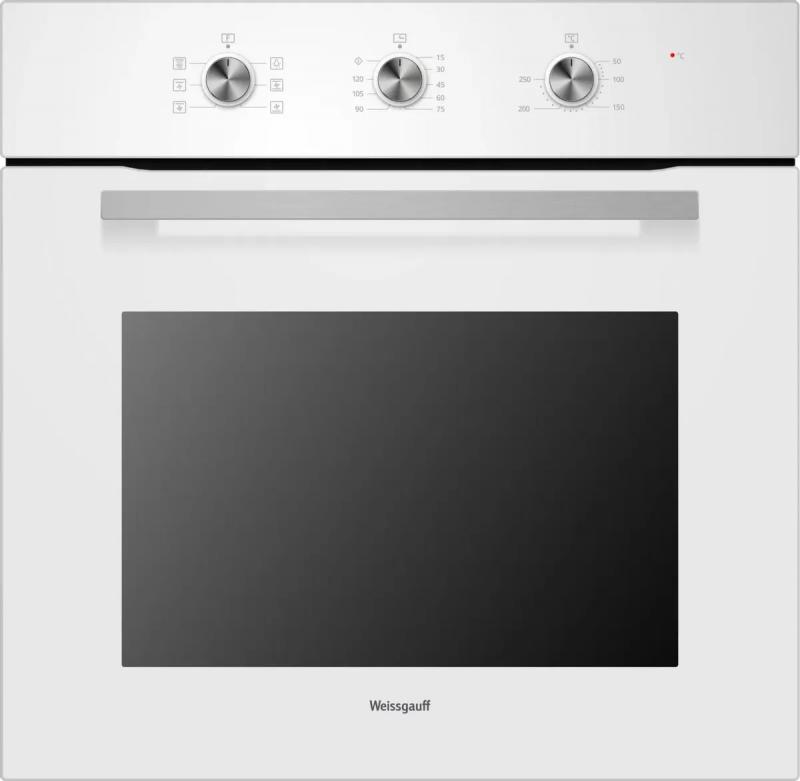 ������� ���� Weissgauff EOM 262 PMW, �����