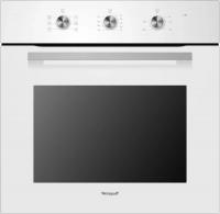 ������� ���� Weissgauff EOM 262 PMW, �����