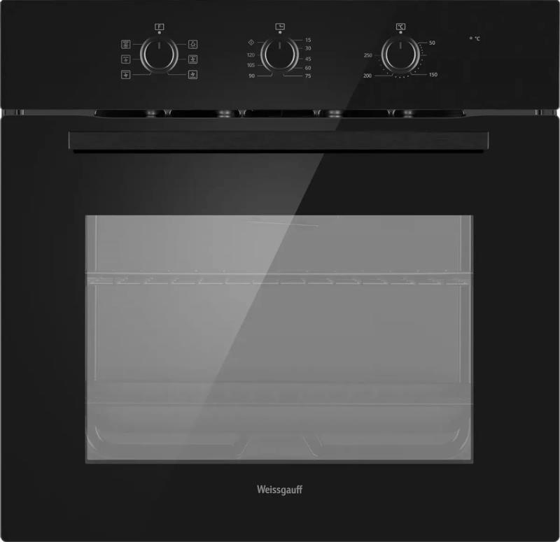 ������� ���� Weissgauff EOM 266 PMB, ������
