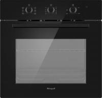 ������� ���� Weissgauff EOM 266 PMB, ������