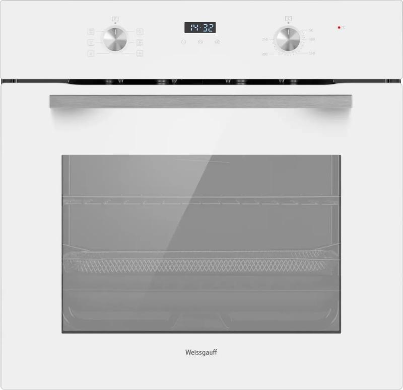 ������� ���� Weissgauff EOM 362 PDW, �����