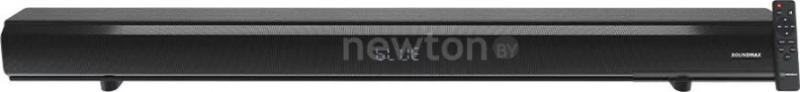  Soundmax SM-SB002SWB